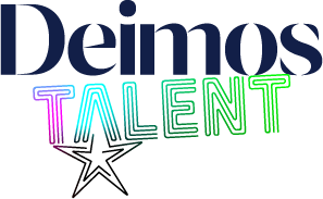 Deimos Talent