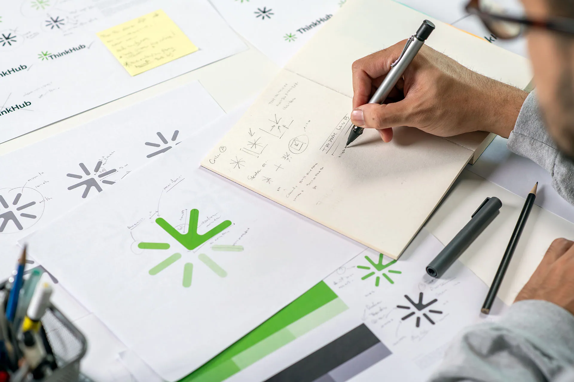 shutterstock_2485961377