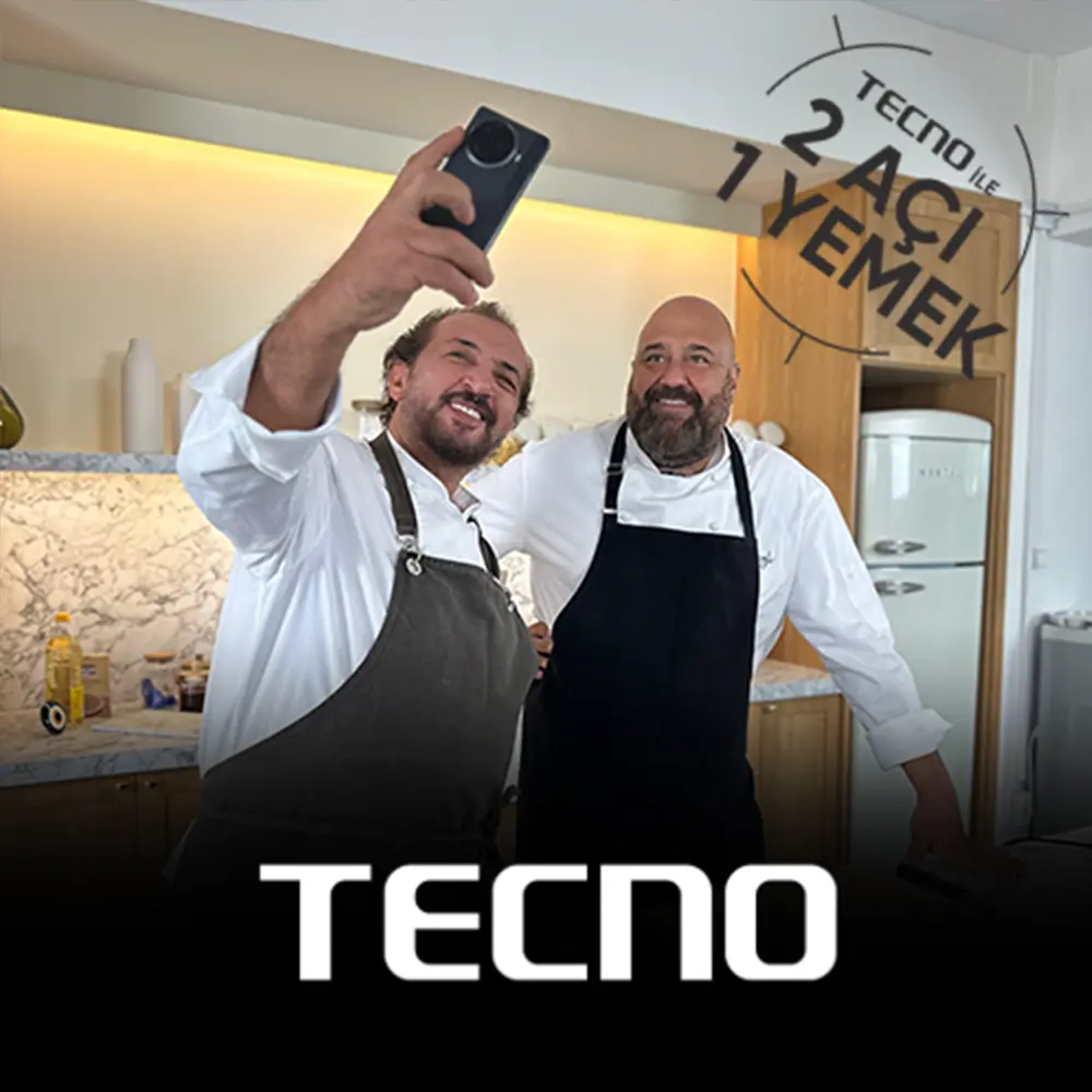 tecno-iki-aci-bir-yemek